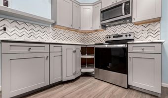 2400 E BASELINE Ave 181, Apache Junction, AZ 85119