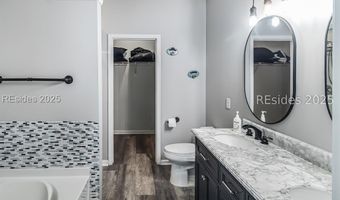 6 Tanners Xing, Bluffton, SC 29910