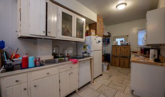 97 3rd Ave, Albany, NY 12202