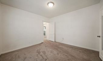 835 E Lincoln Rd, Alcoa, TN 37701
