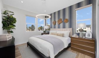 2952 W Lincoln Ave Plan: Plan Two, Anaheim, CA 92801