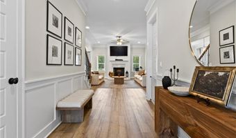 744 MANLEY St, Auburn, AL 36832