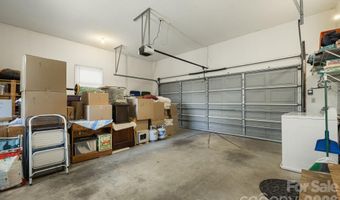 40 Harold Sluder Rd, Alexander, NC 28701