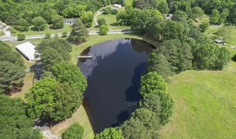 1025 Berkley Rd, Arab, AL 35016