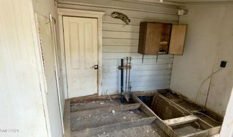 40 N O'neil Ave, Eureka, NV 89316