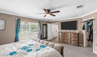 1445 Linton Rd, Benton, LA 71006