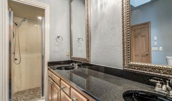 11300 N Pennsylvania Ave 141, Oklahoma City, OK 73120