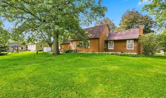 506 2nd St SE, Altoona, IA 50009
