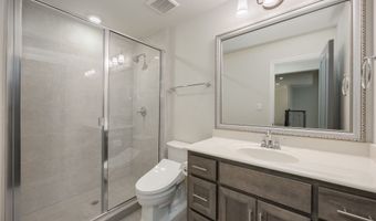 918 Sydney Ln, Allen, TX 75013