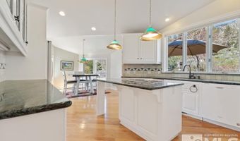 1220 Quail Ridge Rd, Gardnerville, NV 89460