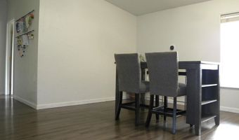 35404 N Flagstone Dr, Benton City, WA 99320