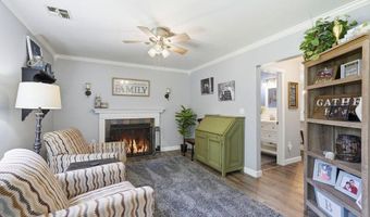 482 CLIFTON Ave, Bayville, NJ 08721