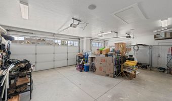 4784 N 2525, Cedar City, UT 84721