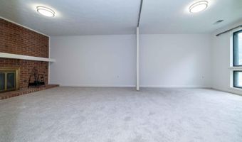 7814 WENDY RIDGE Ln, Annandale, VA 22003