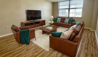 2851 NE 183RD St 914E, Aventura, FL 33160