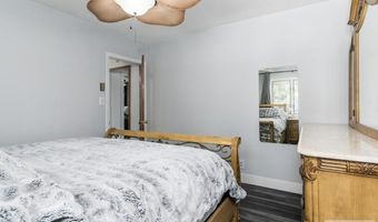 470 Nelson Dr, Arimo, ID 83214