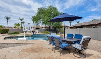 1732 W HOPI Dr, Chandler, AZ 85224