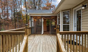 710 FOREST HILLS Trce, Alabaster, AL 35007