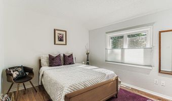 5472 White Pl, Boulder, CO 80303