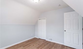 1710 Main St, Aliquippa, PA 15001