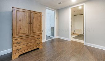 4929 SW 16TH Ave, Amarillo, TX 79106