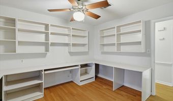 67 Summit Ridge Dr, Brandon, MS 39042