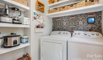 76 Louisiana Ave, Asheville, NC 28806