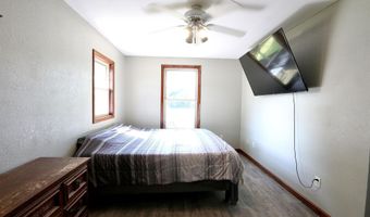 3910 E US 20 Hwy, Angola, IN 46703