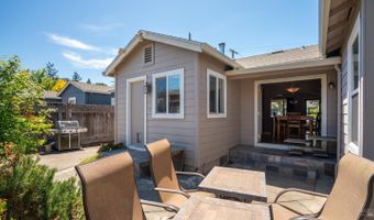 1820 Orchard St, Santa Rosa, CA 95404