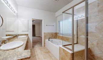 451 Saint Andrews Dr, Allen, TX 75002