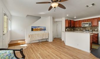 91-370 Makalea St 68, Ewa Beach, HI 96706
