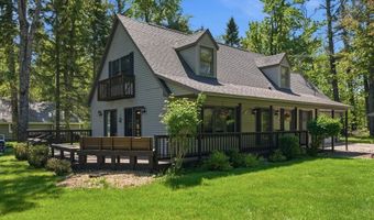 8301 Marathon Way, Alanson, MI 49706