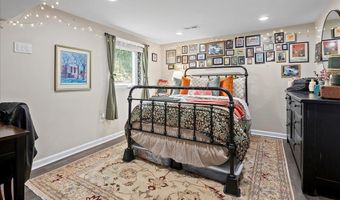 4429 NEPTUNE Dr, Alexandria, VA 22309