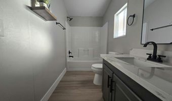 6105 E. Sahara Ave 10, Las Vegas, NV 89142