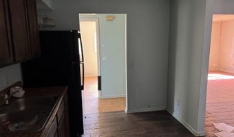 2923 DUDLEY Dr, Bartow, FL 33830