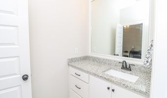 102 Eastwood Dr, Brandon, MS 39042