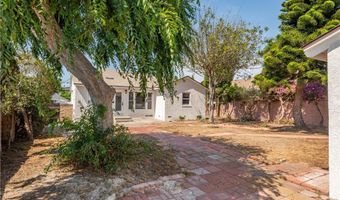 5112 W Carson St, Torrance, CA 90503