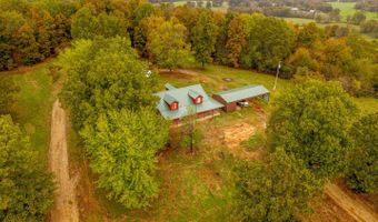 363 County Road 234, Alton, MO 65606