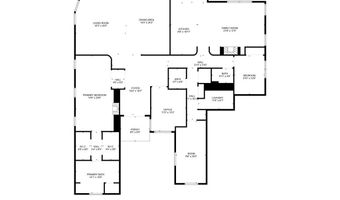 2177 Magnolia Pond Ct, Henderson, NV 89052