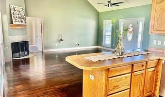412 JACOB B Loop, Alexandria, LA 71303
