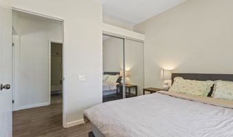 91-781 Puamaeole St 16T, Ewa Beach, HI 96706