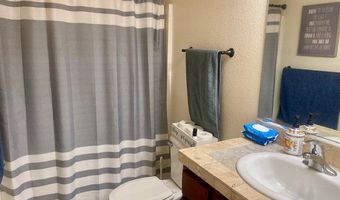 2899 Desert Vista Dr, Bullhead City, AZ 86429