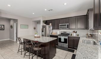 29779 W WHITTON Ave, Buckeye, AZ 85396