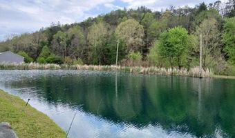 520 State Hwy 708, Beattyville, KY 41311