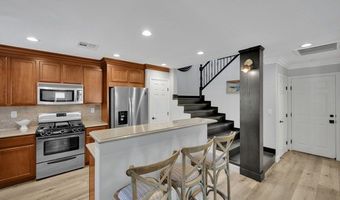 1926 Via Firenze, Henderson, NV 89044