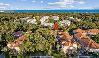96121 HANGING MOSS Dr, Amelia Island, FL 32034
