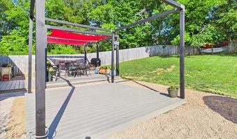 703 Tellico Ave W, Athens, TN 37303