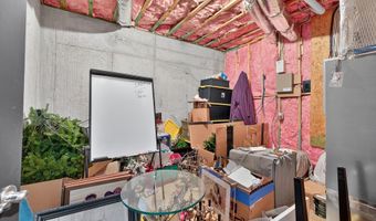 4759 Highland Pt, Auburn, GA 30011