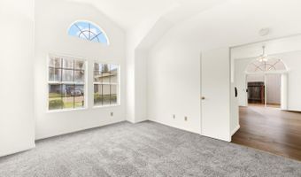 8609 Valley Rim Way, Antelope, CA 95843