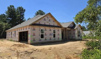 1495 Bellingham Dr, Beech Island, SC 29842